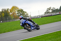 03-02-2019-Grantham-Pegasus-Trial-Stainby;donington-no-limits-trackday;donington-park-photographs;donington-trackday-photographs;enduro-digital-images;eventdigitalimages;no-limits-trackdays;peter-wileman-photography;trackday-digital-images;trackday-photos